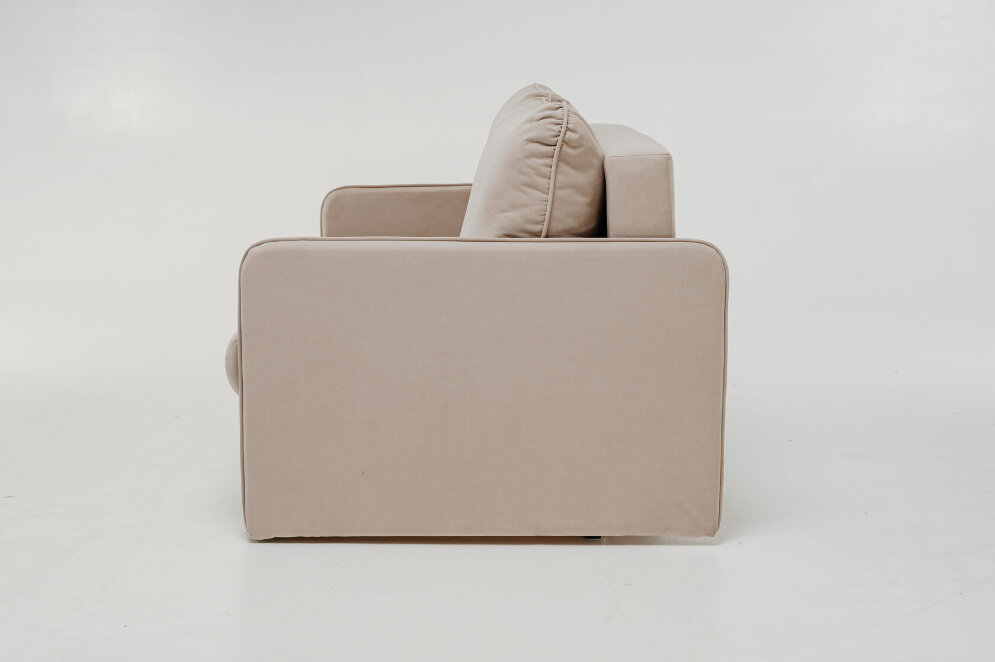 Диван-трансформер 2222 