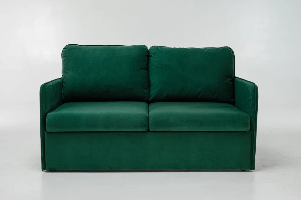 Диван-трансформер 2222 