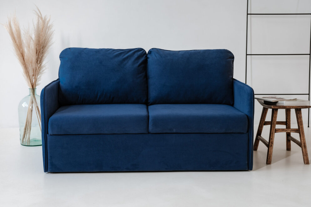 Диван-трансформер 2222 