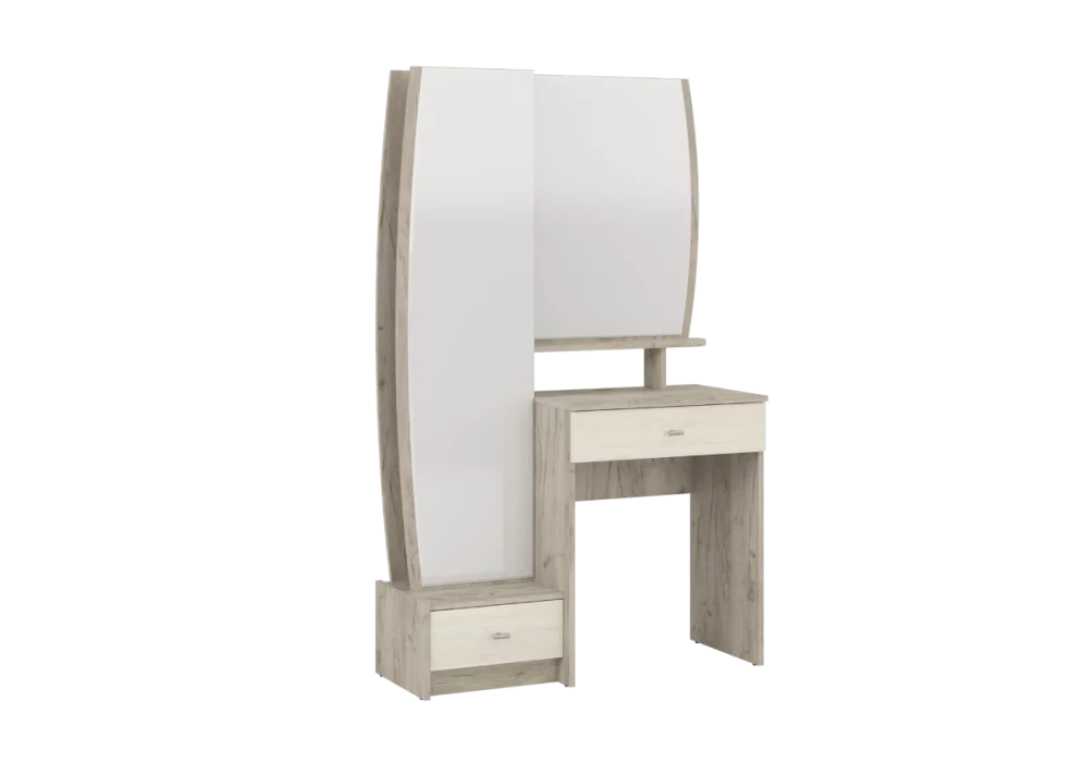 Трюмо Сицилия 