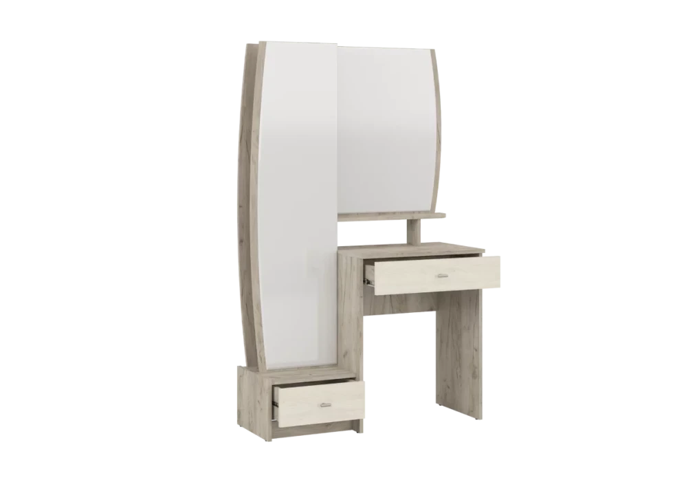 Трюмо Сицилия 