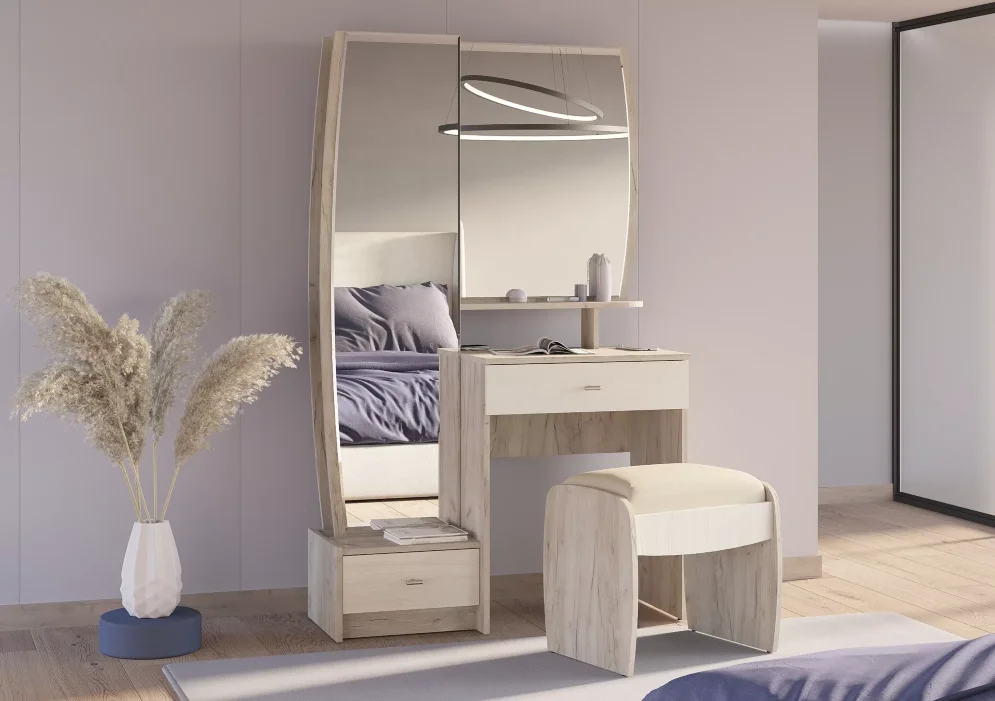 Трюмо Сицилия 