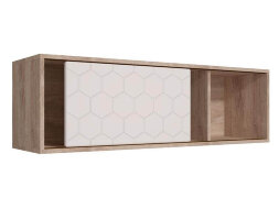 Полка купе 1200 Войтек М3