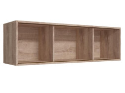 Полка купе 1200 Войтек М3