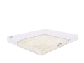 Матрас Эко  
