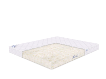 Матрас Эко 