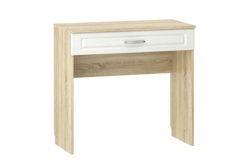 Стол туалетный Оливия НМ 040.57 Х 