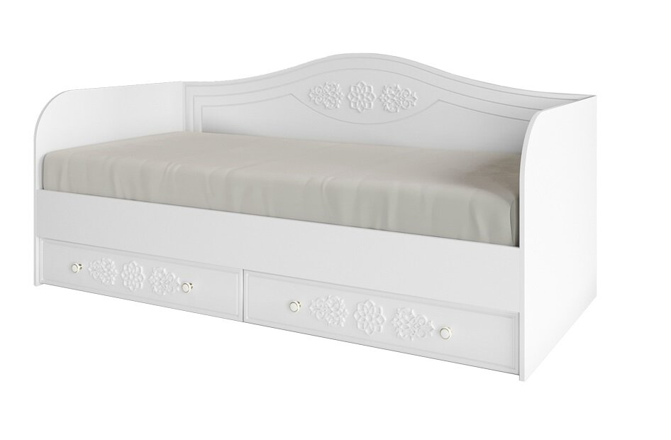 Модульная детская Ki-Ki 