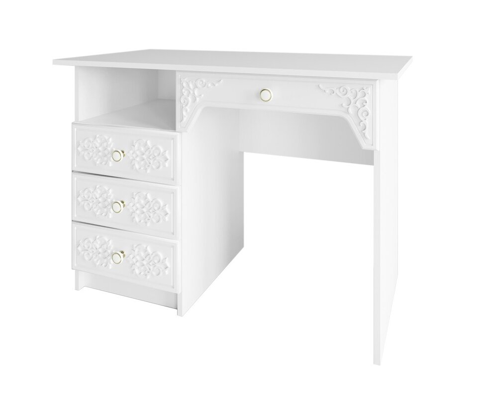 Модульная детская Ki-Ki 