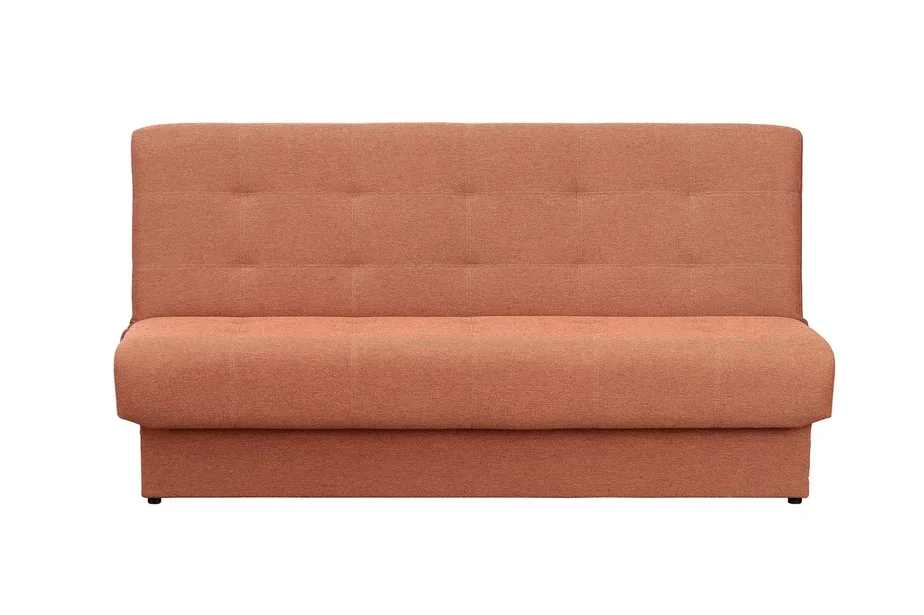 Диван Оттава 3 NEW (независимый пружинный блок)  