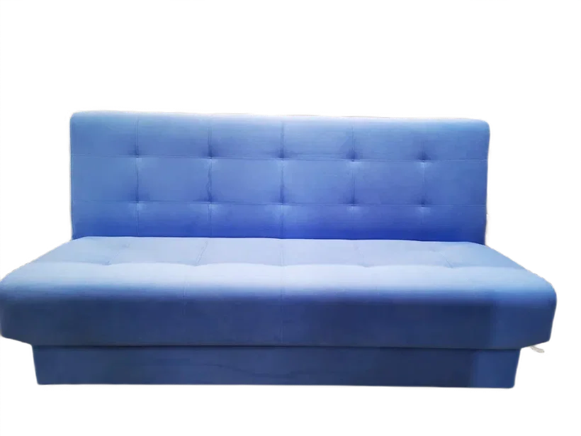 Диван Оттава 3 NEW (независимый пружинный блок)  