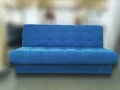 Диван Оттава 3 NEW (независимый пружинный блок)  