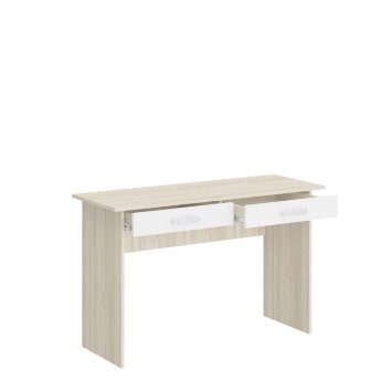 Стол письменный Салоу