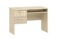 Стол для компьютера Акварель НМ 009.19-05 М2  