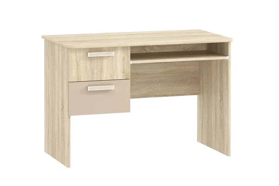 Стол для компьютера Акварель НМ 009.19-05 М2  