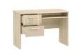 Стол для компьютера Акварель НМ 009.19-05 М2  