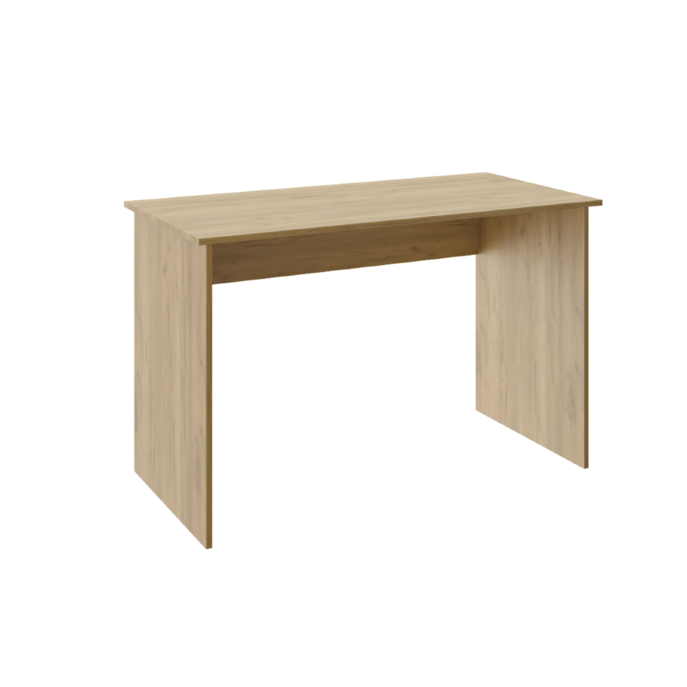 Стол прямой Дуглас 