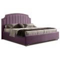 Кровать Verona Душистая лаванда 