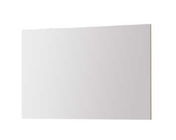 Зеркало 91 (серия 2)