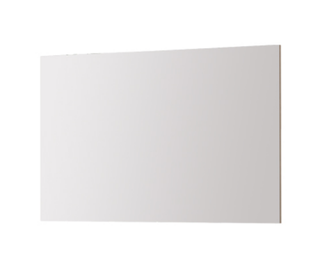 Зеркало 91 (серия 2) 