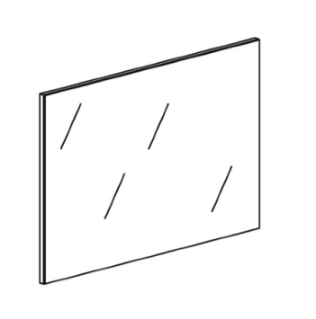 Зеркало 91 (серия 2)