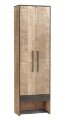 Шкаф для одежды Трувор 13.328.02 
