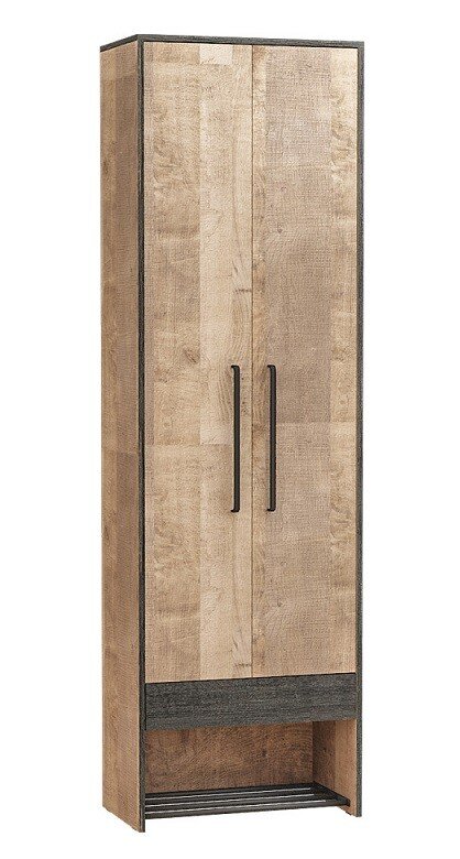 Шкаф для одежды Трувор 13.328.02 