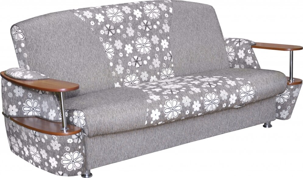 Диван Элли-книжка-1 