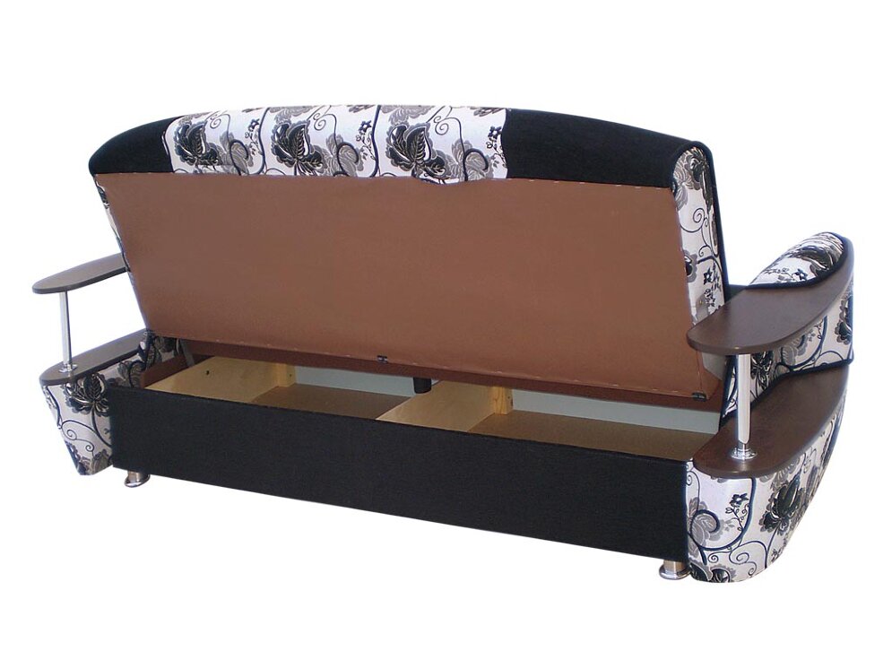 Диван Элли-книжка-1 