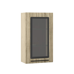 Шкаф настенный 600 Лайт