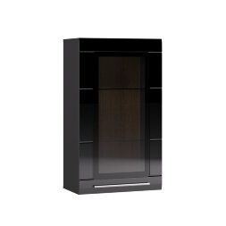 Шкаф настенный 600 Лайт