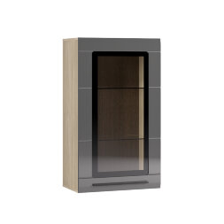 Шкаф настенный 600 Лайт