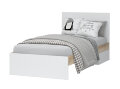 Кровать Юкки КР 900 