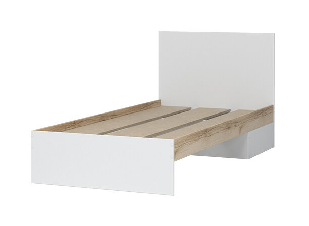 Кровать Юкки КР 900 