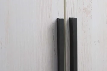 Шкаф 3-х створчатый Винтер