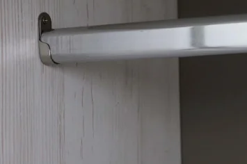 Шкаф 3-х створчатый Винтер