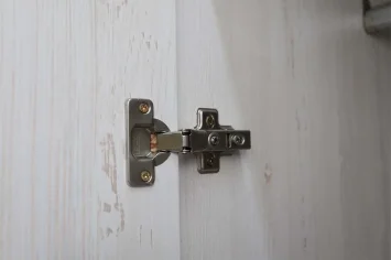 Шкаф 3-х створчатый Винтер