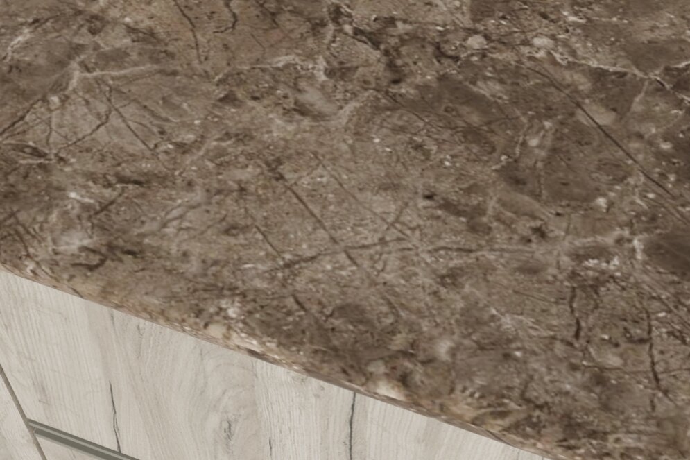 Кухонный гарнитур Антика экстра 5, 300 см 