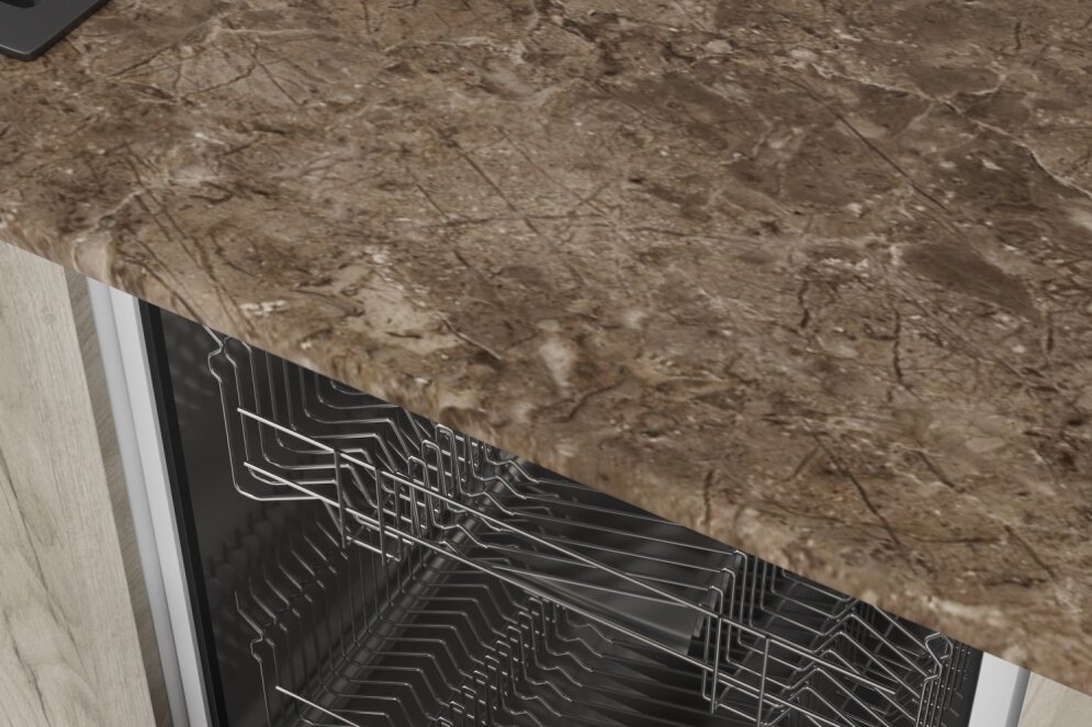 Кухонный гарнитур Антика экстра 5, 300 см 