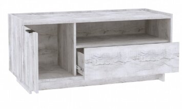 Тумба ТВ Флекс