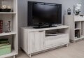 Тумба ТВ Флекс 
