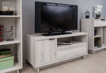 Тумба ТВ Флекс