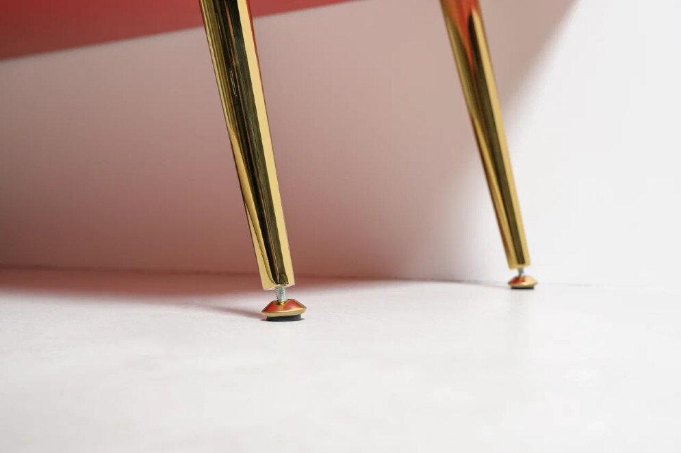 Комод Кармин 16.230.03 