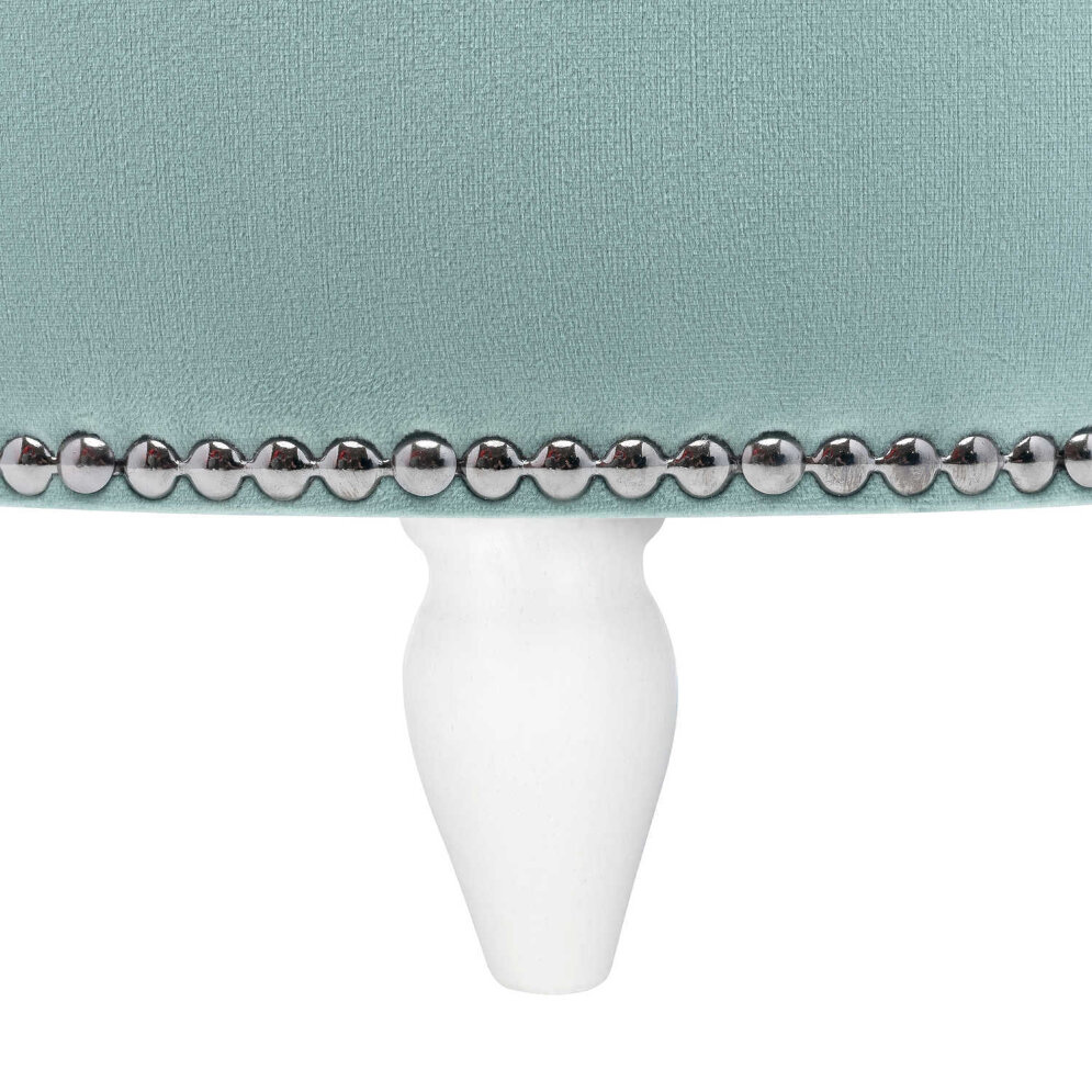 Пуф круглый Classic-02 