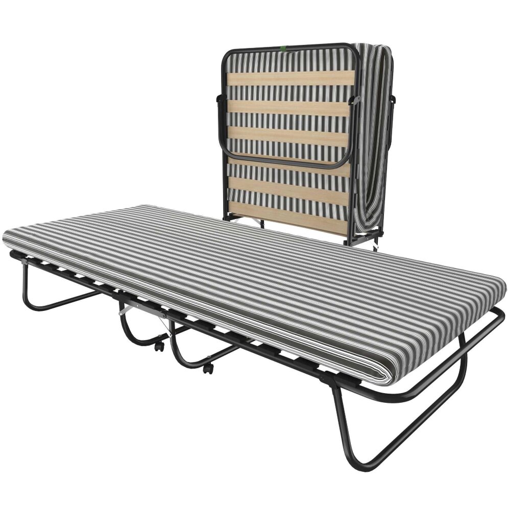 Раскладная кровать 206 