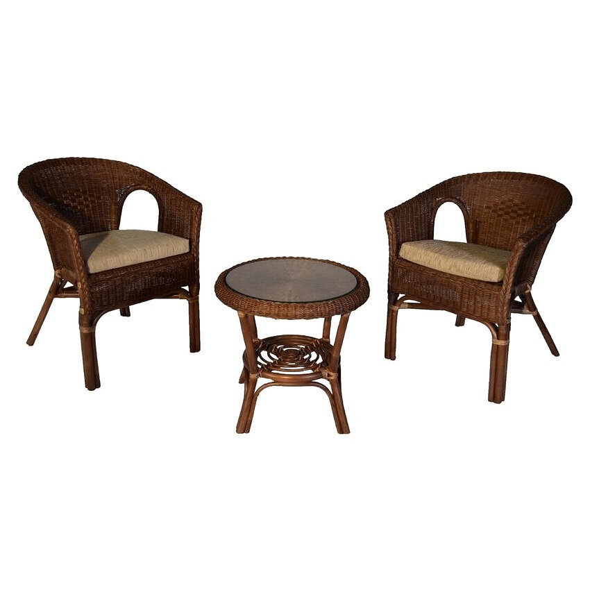 Комплект 02/08 Дуэт 