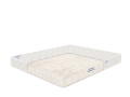 Матрас Eco Comfort 
