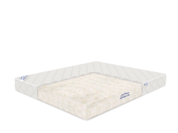 Матрас Eco Comfort