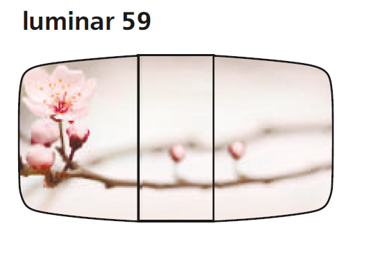 Стол обеденный раздвижной Токио  