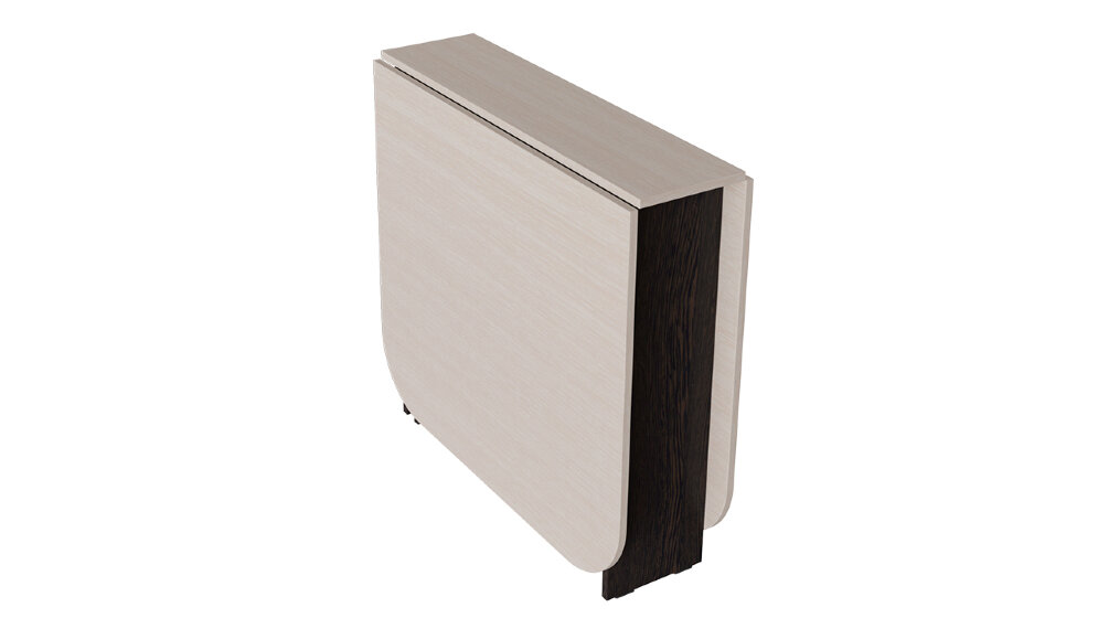 Стол-книжка, тип 1 (Белфорт) 